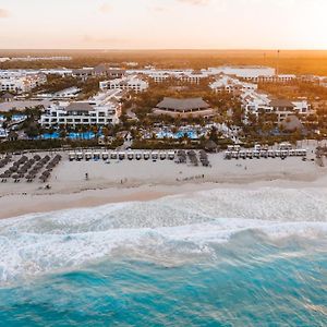Hard Rock Hotel&Casino Punta Cana - All Inclusive
